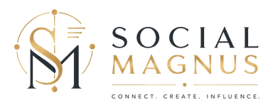 Social Magnus