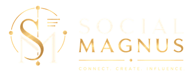 Social Magnus